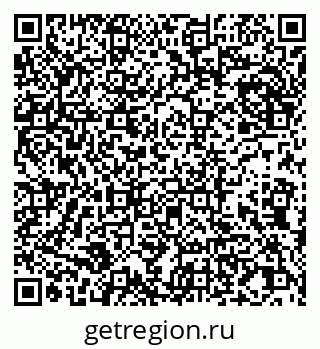 79065015536