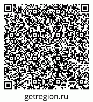 79065015537