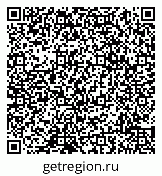 79065015539