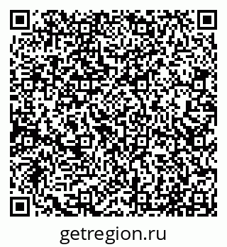 79065015540