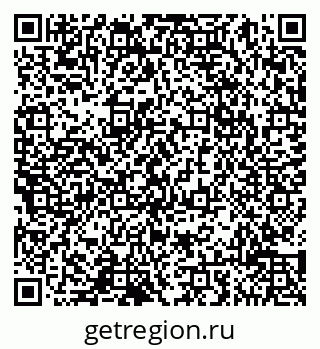 79065015542