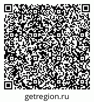 79065015543
