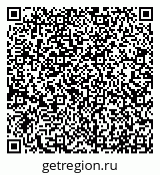 79065015544