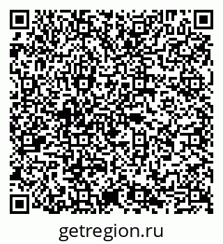 79065015545