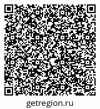 79065015548