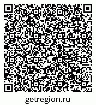 79065015551