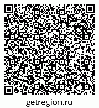 79065015552