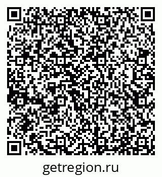 79065015555
