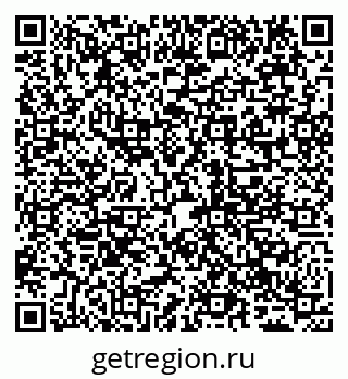 79065015556