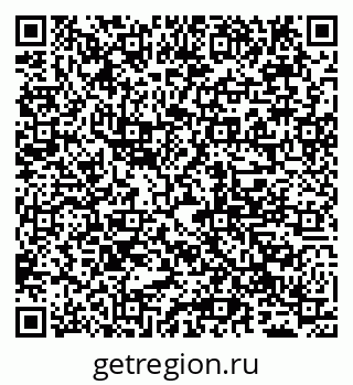 79065015558