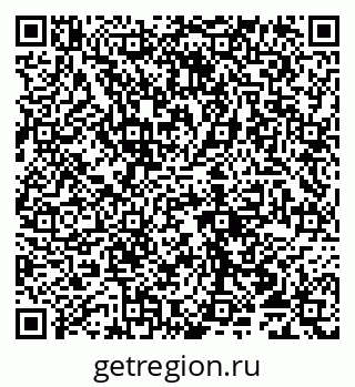 79065015559