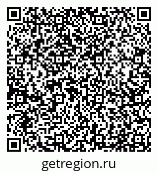 79065015560