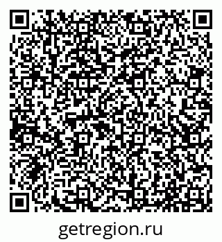 79065015562
