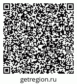 79065015563