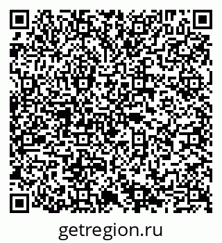 79065015564