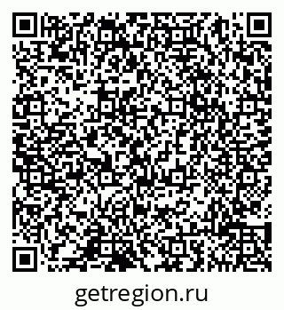 79065015565