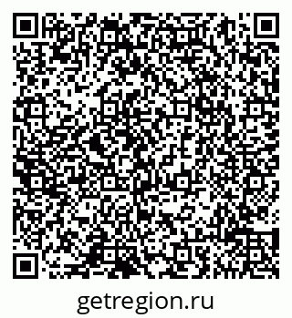 79065015566