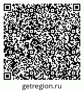 79065015567