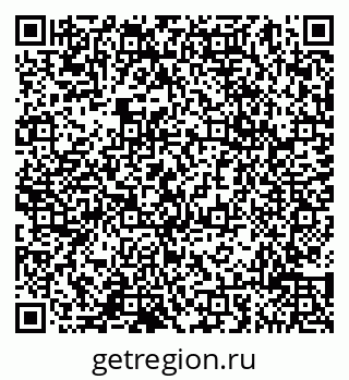 79065015568
