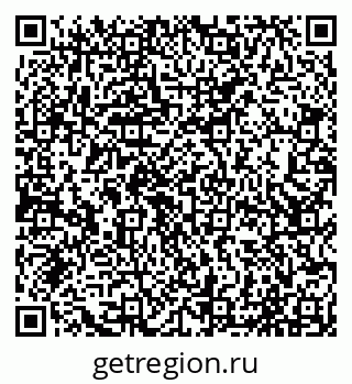 79065015569