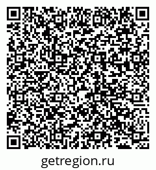 79065015573