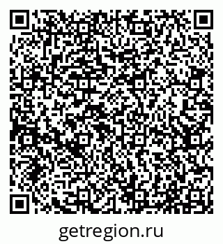 79065015574