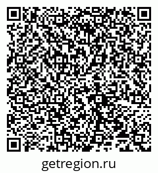 79065015576