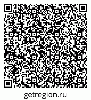 79065015577