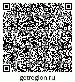 79065015578