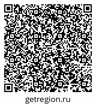 79065015579