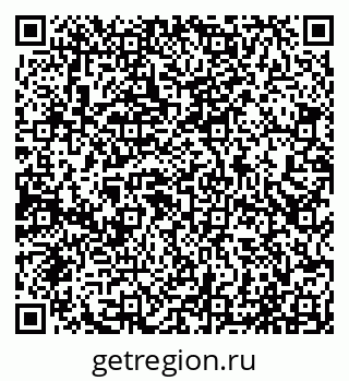 79065015580