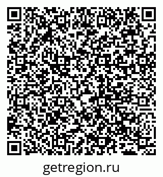 79065015581