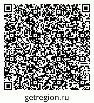 79065015582