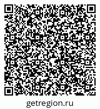 79065015585