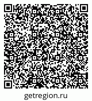 79065015588