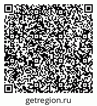 79065015589