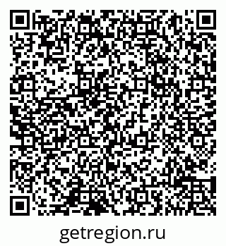 79065015592