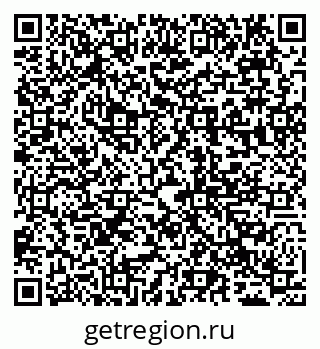 79065015593