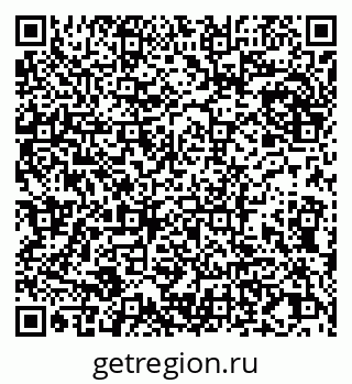 79065015594