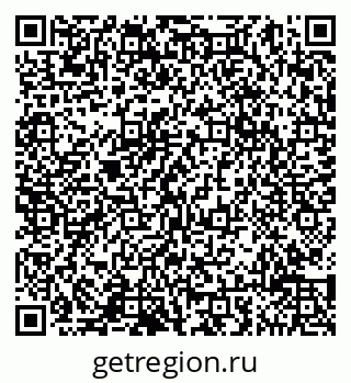 79065015595