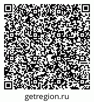 79065015596