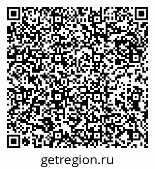 79065015597
