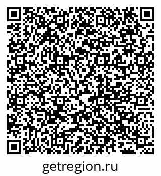 79065015598