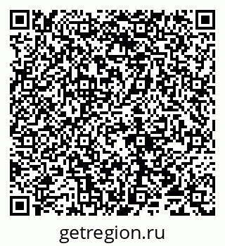 79065015599