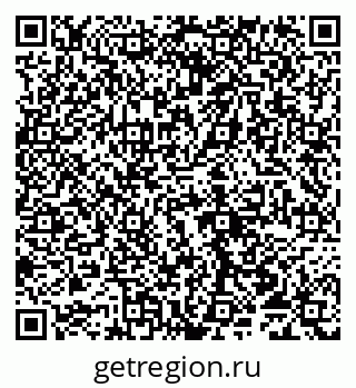 79065015600