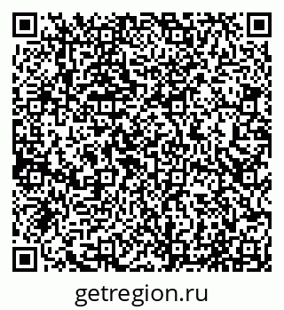 79065015601