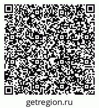 79065015602