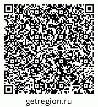 79065015603