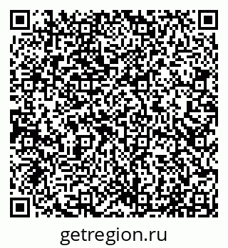 79065015604