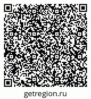 79065015605